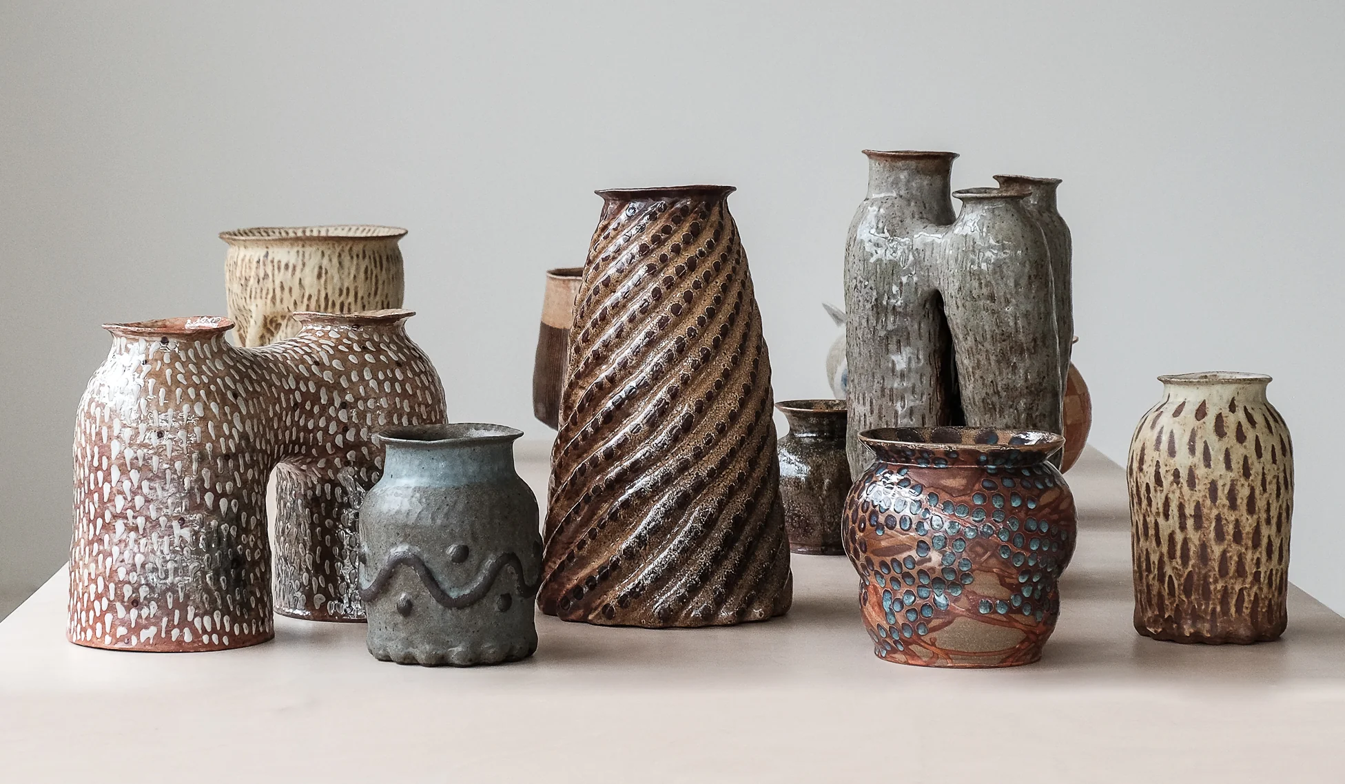 Welcome to Our Store