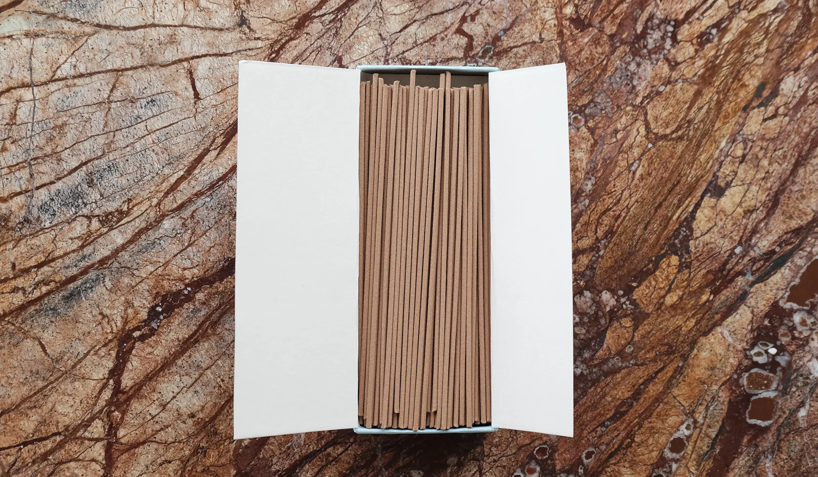 Astier de Villatte Aoyama Incense - Image 4