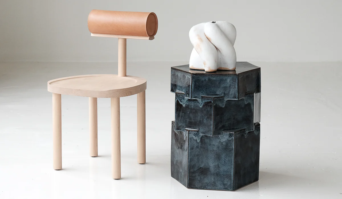 Estudio Persona Una Chair - Image 62