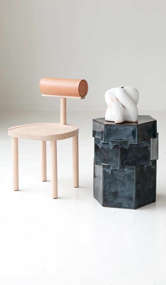 Estudio Persona Una Chair - Image 60