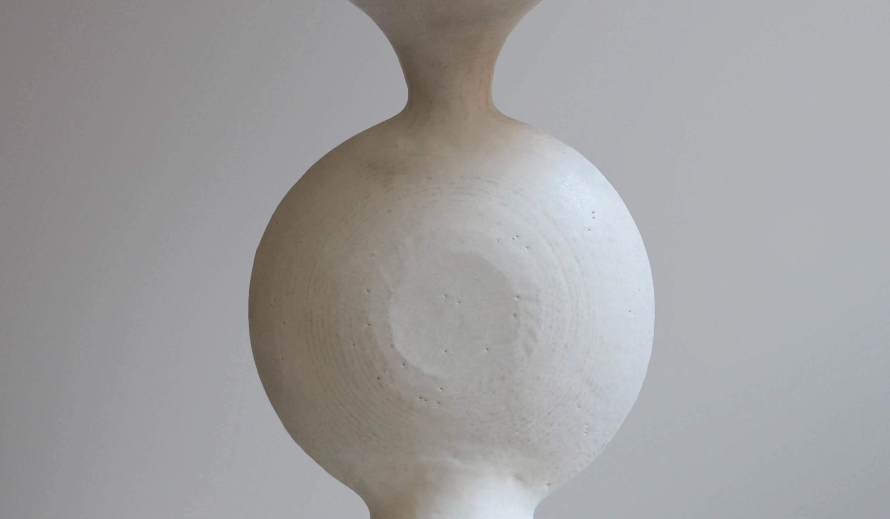 Danny Kaplan Antonia Table Lamp - Image 10