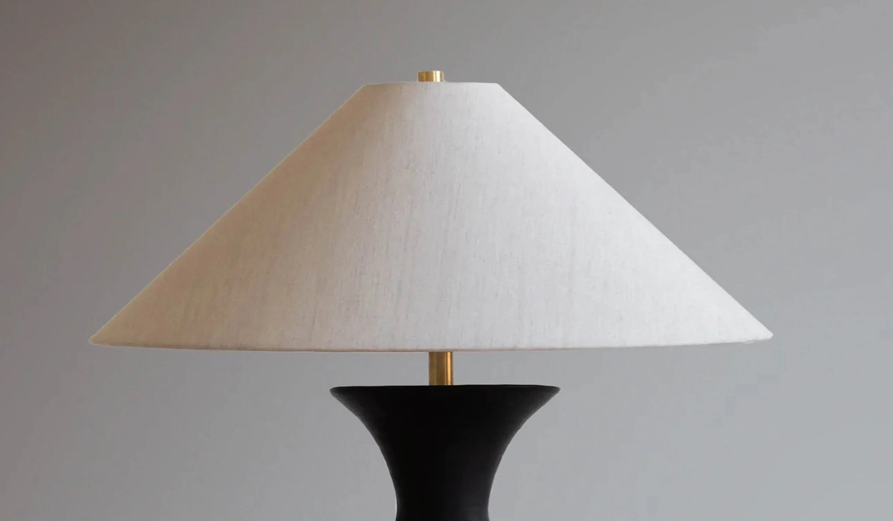 Danny Kaplan Antonia Table Lamp - Image 11