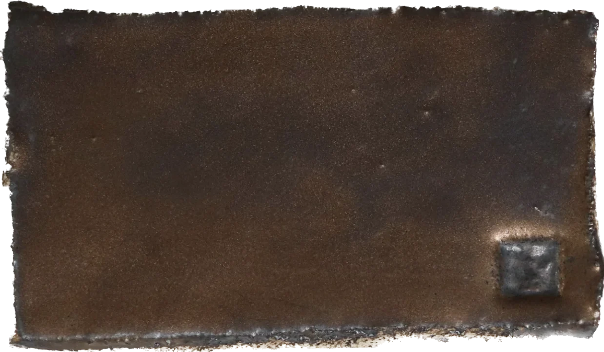 Danny Kaplan Antonia Table Lamp - Image 12