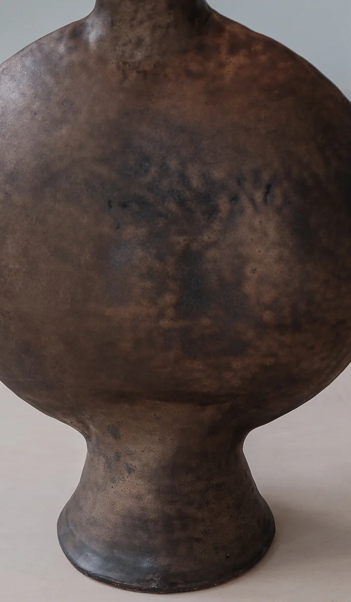 Danny Kaplan Antonia Table Lamp - Image 27