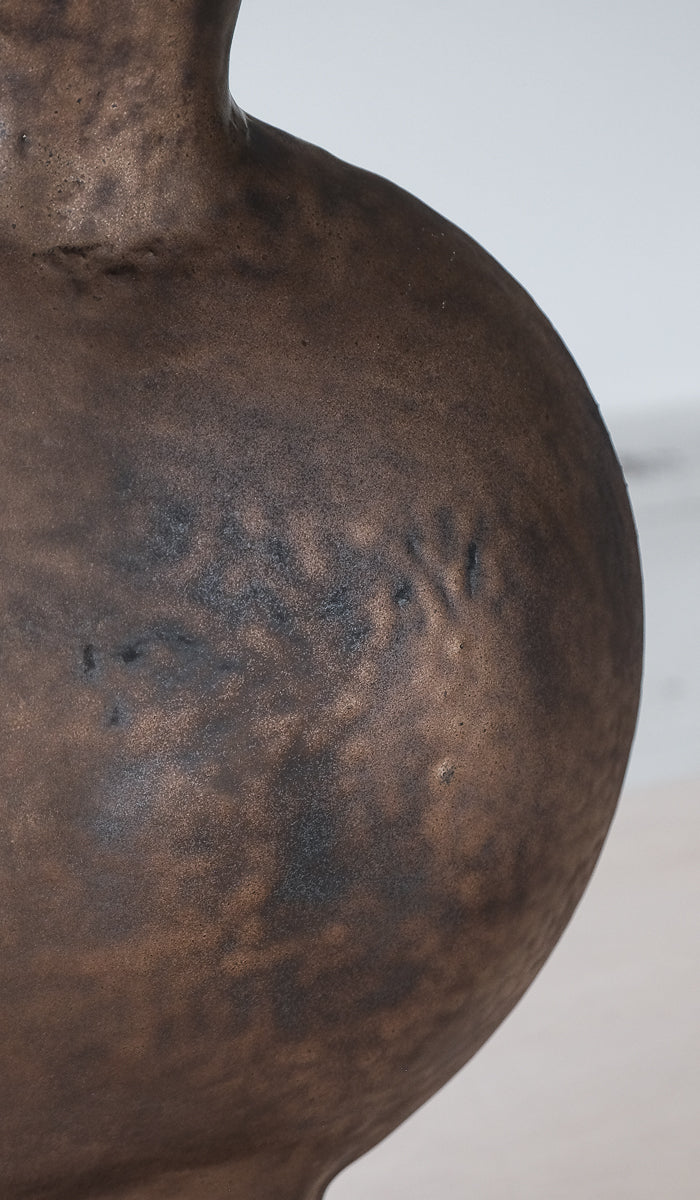 Danny Kaplan Antonia Table Lamp - Image 28