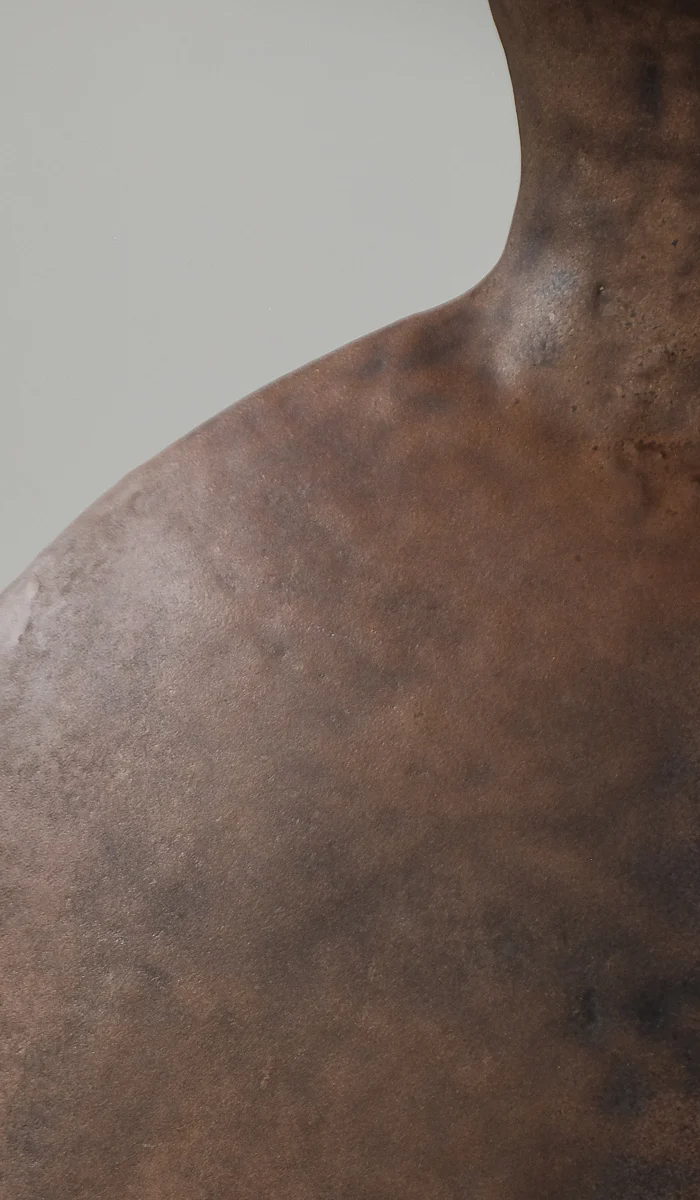 Danny Kaplan Antonia Table Lamp - Image 30