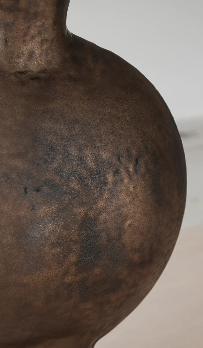 Danny Kaplan Antonia Table Lamp - Image 32