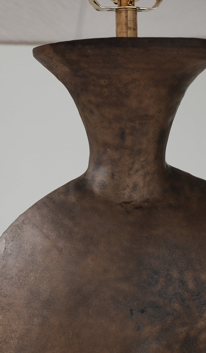 Danny Kaplan Antonia Table Lamp - Image 33