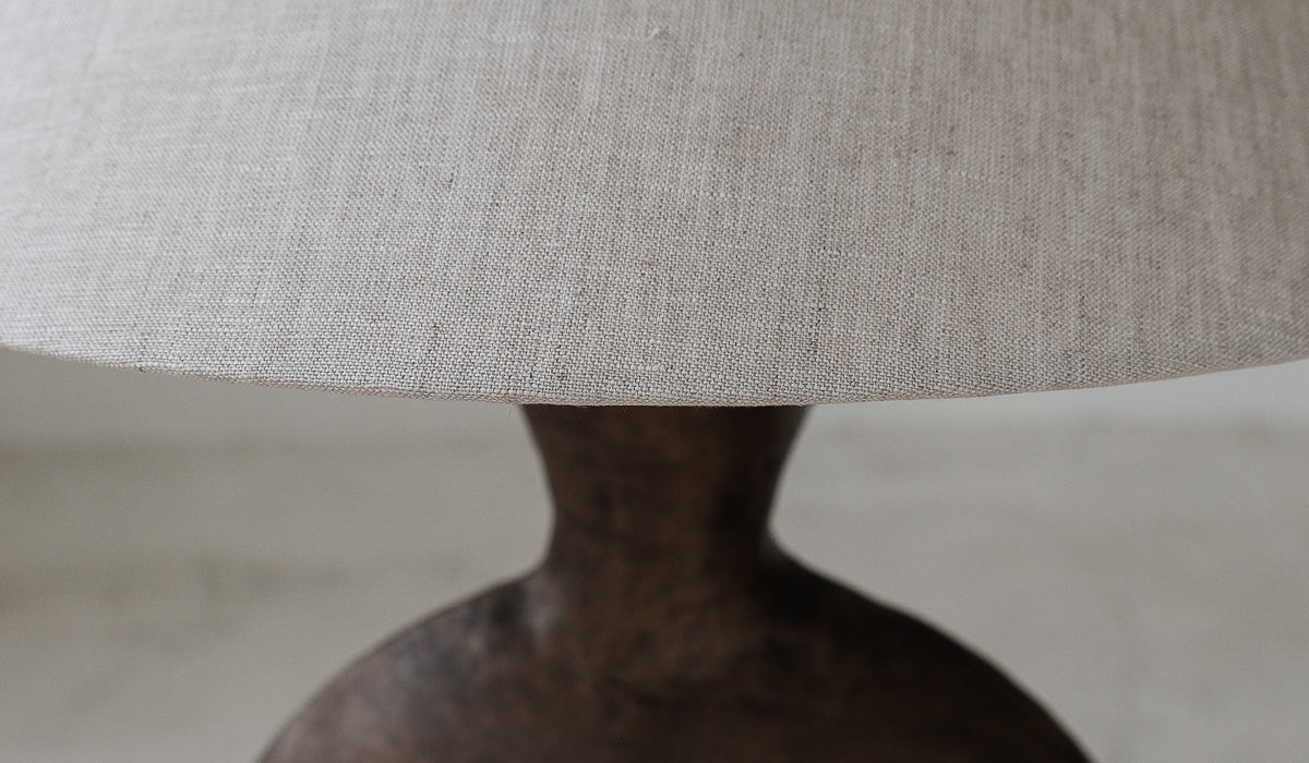 Danny Kaplan Antonia Table Lamp - Image 4