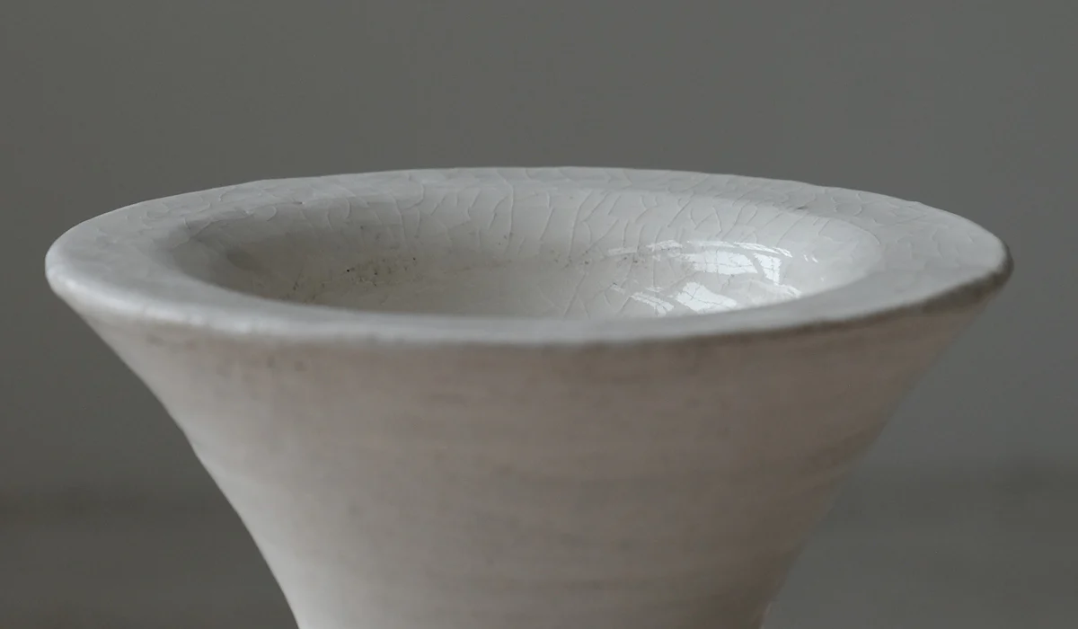 Danny Kaplan Antonia Vessel - Image 10