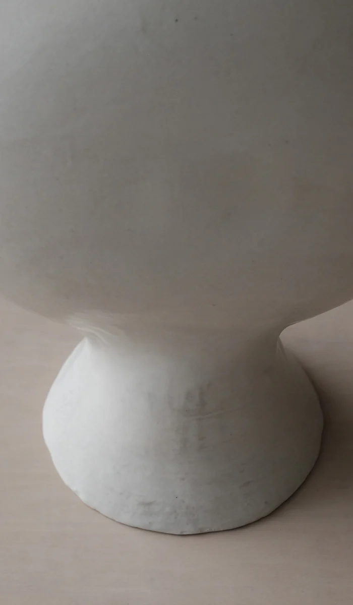 Danny Kaplan Antonia Vessel - Image 15