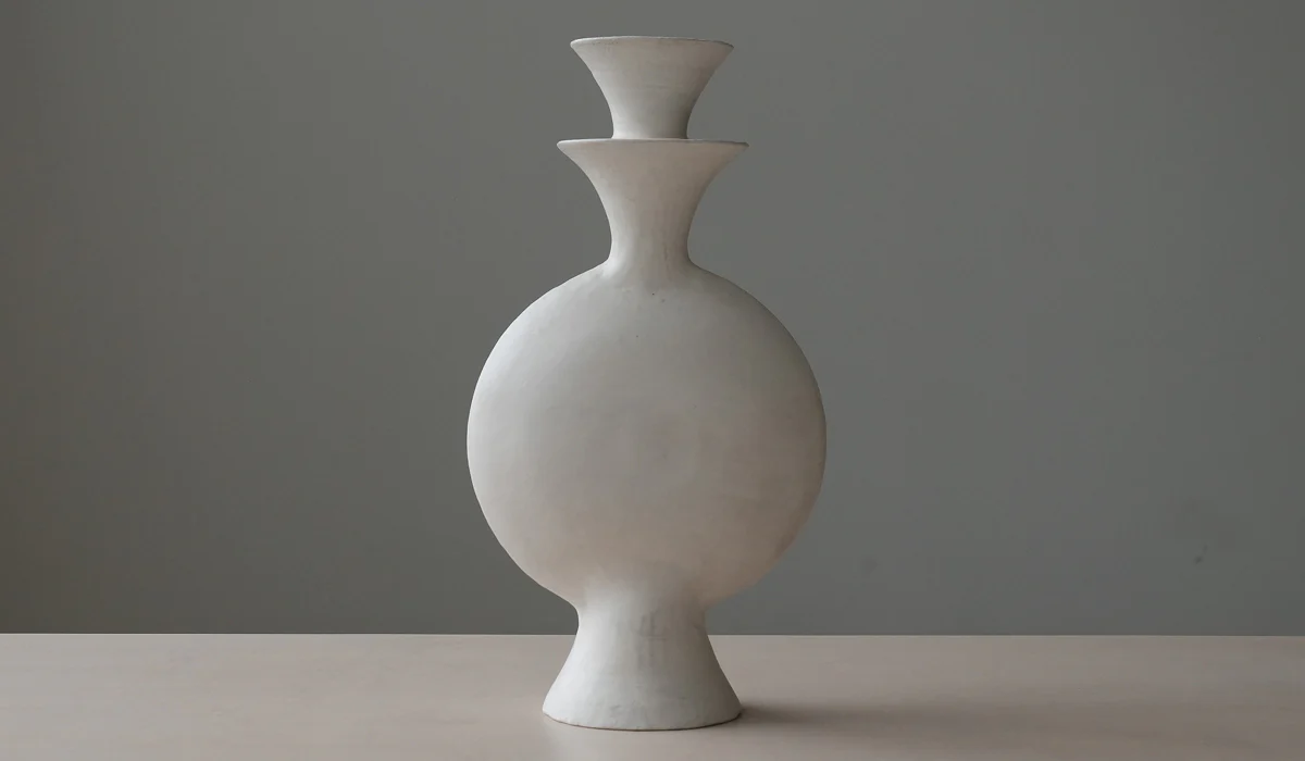 Danny Kaplan Antonia Vessel - Image 17