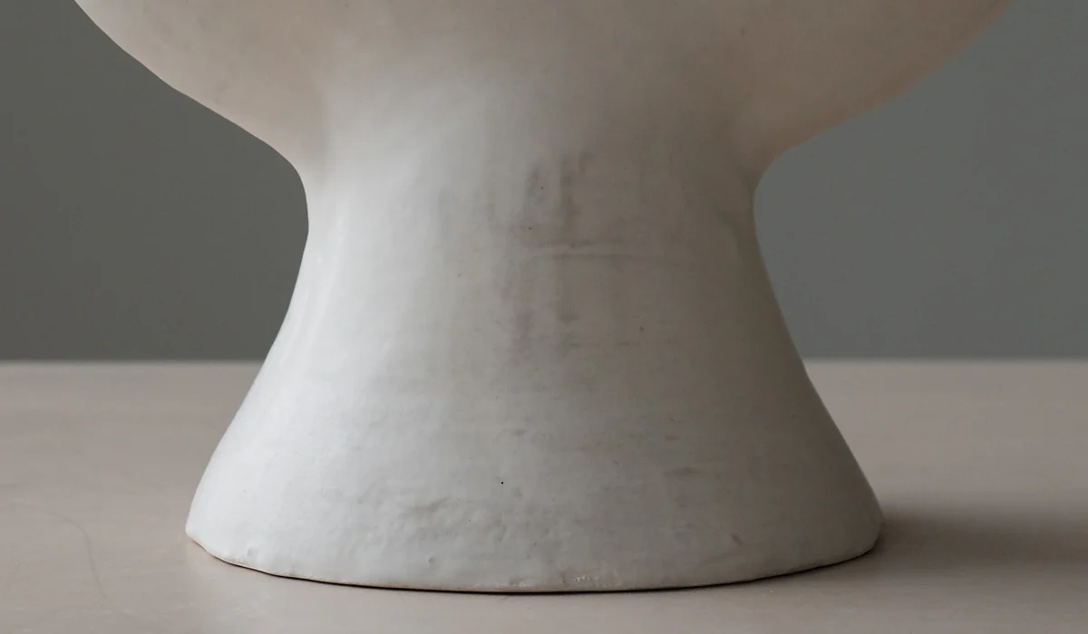 Danny Kaplan Antonia Vessel - Image 18