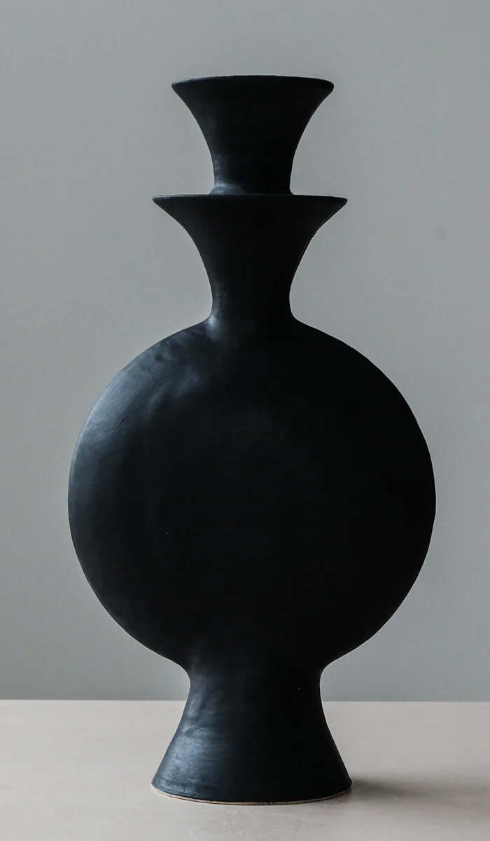 Danny Kaplan Antonia Vessel - Image 19