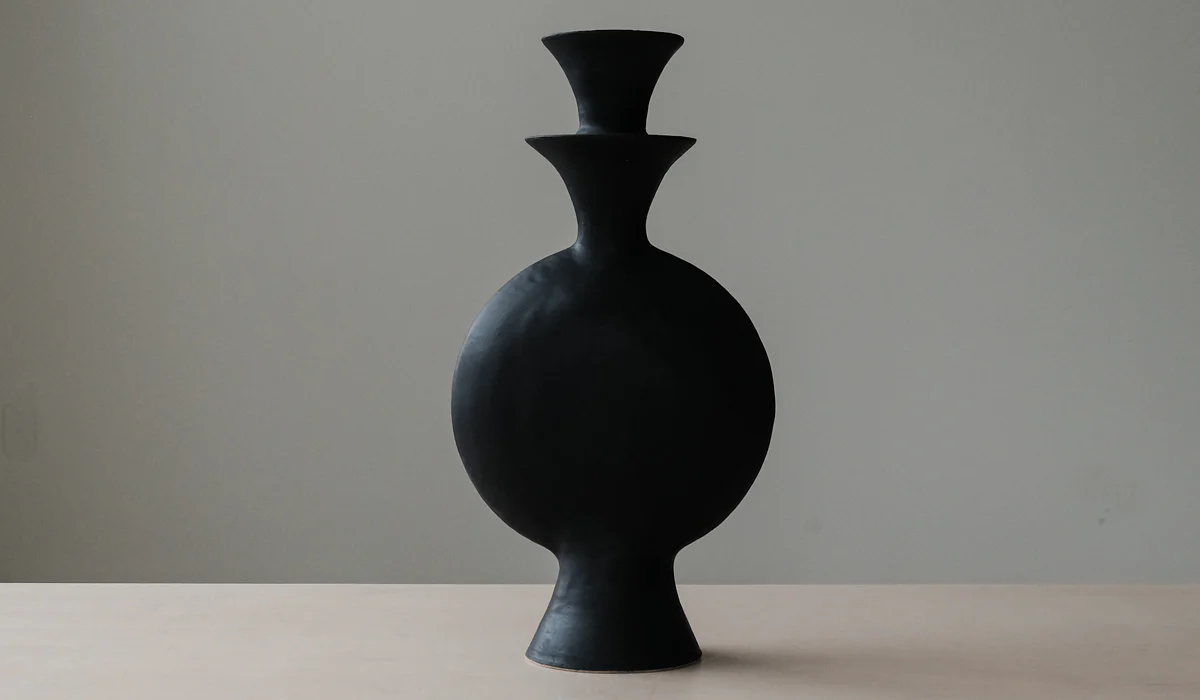 Danny Kaplan Antonia Vessel - Image 20