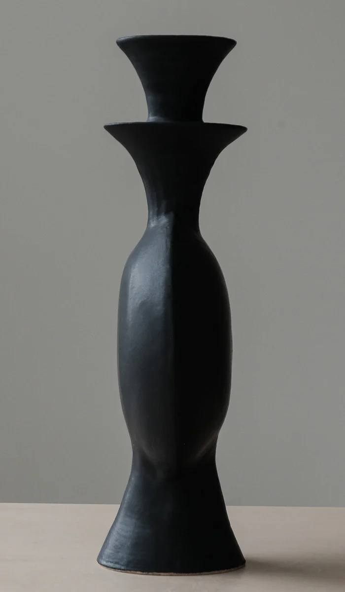 Danny Kaplan Antonia Vessel - Image 22