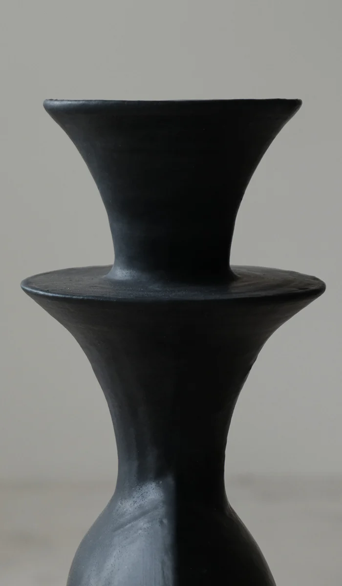 Danny Kaplan Antonia Vessel - Image 23