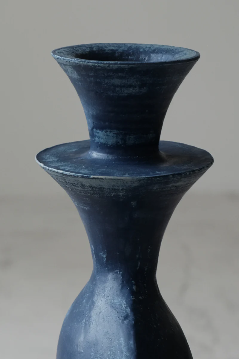 Danny Kaplan Antonia Vessel - Image 24