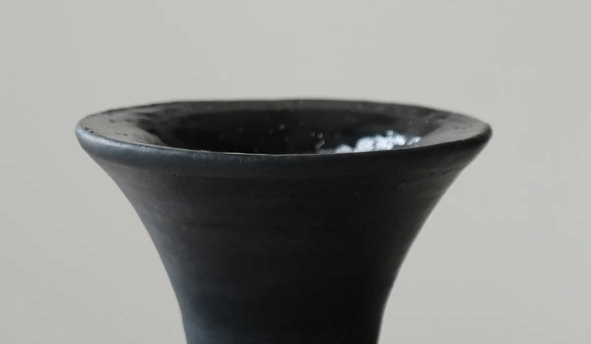 Danny Kaplan Antonia Vessel - Image 25