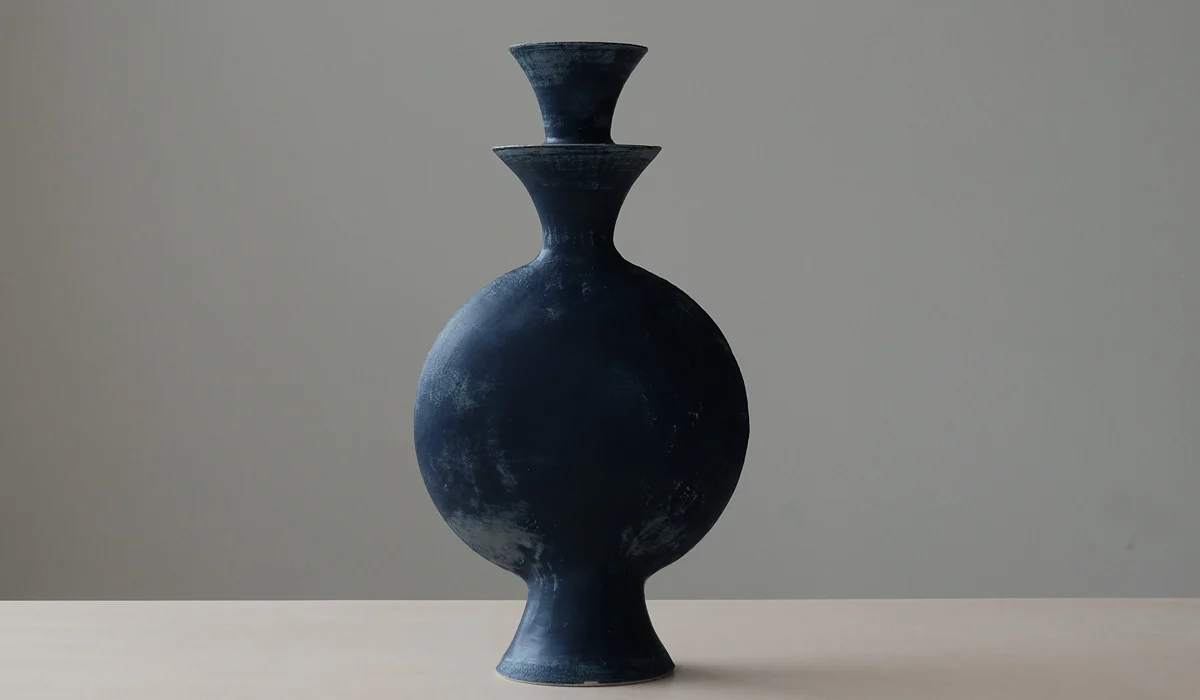 Danny Kaplan Antonia Vessel - Image 26