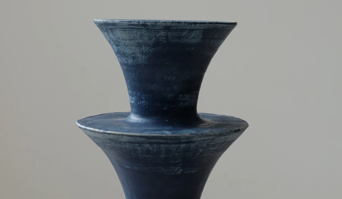 Danny Kaplan Antonia Vessel - Image 27