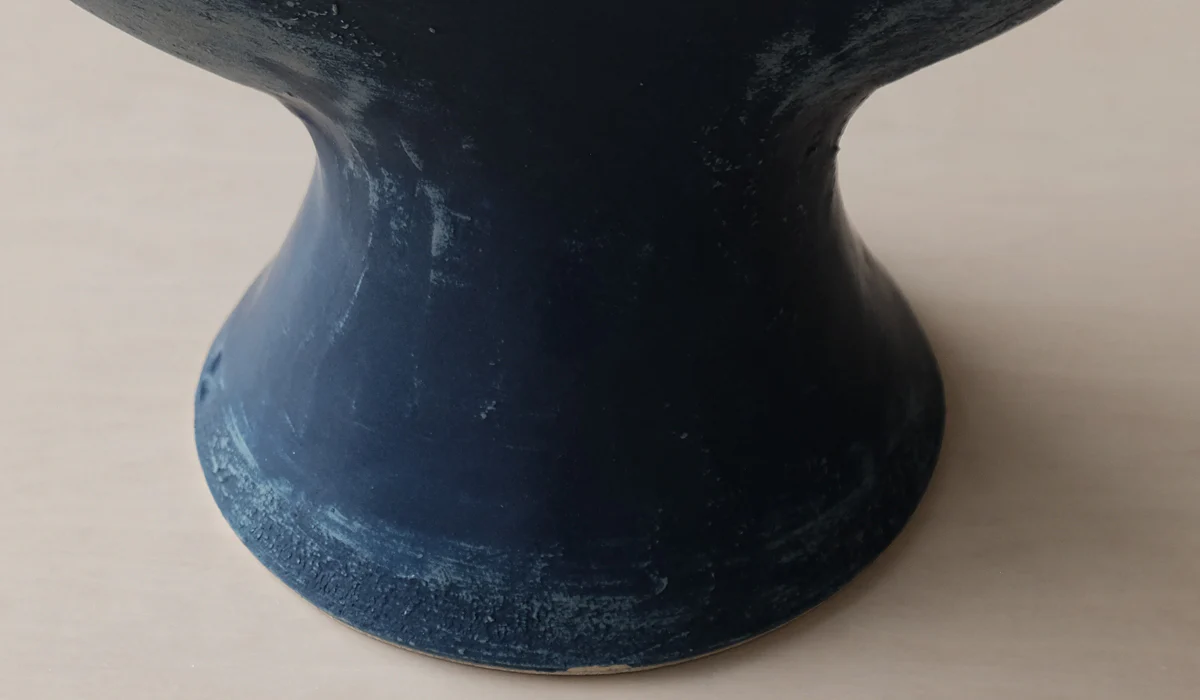 Danny Kaplan Antonia Vessel - Image 28