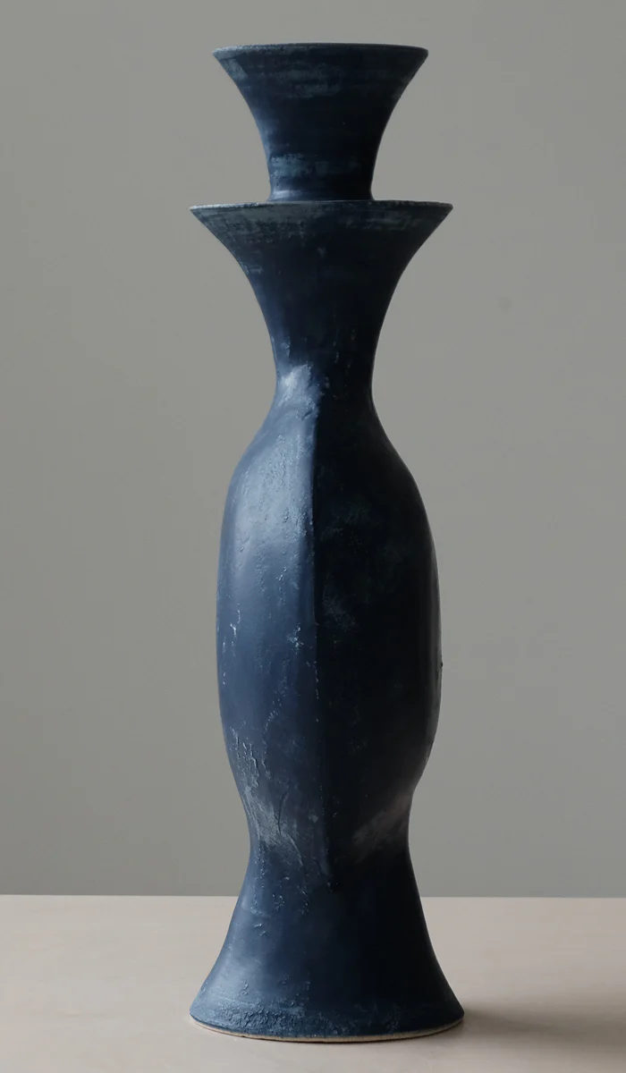 Danny Kaplan Antonia Vessel - Image 29