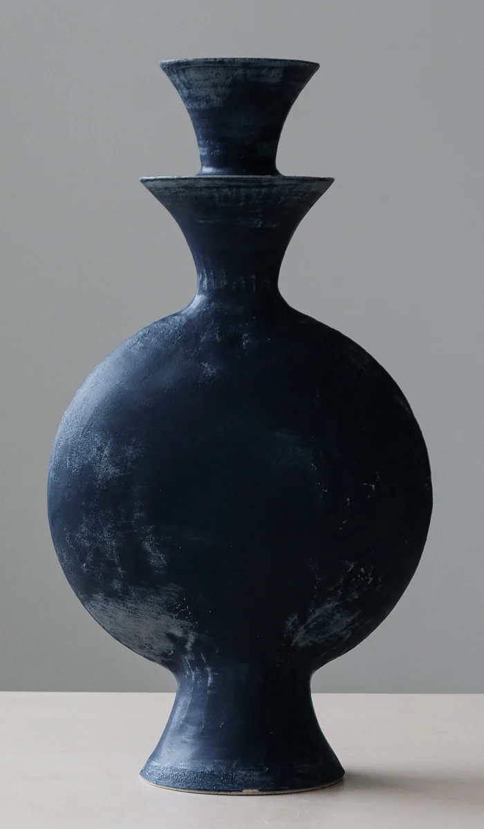 Danny Kaplan Antonia Vessel - Image 3
