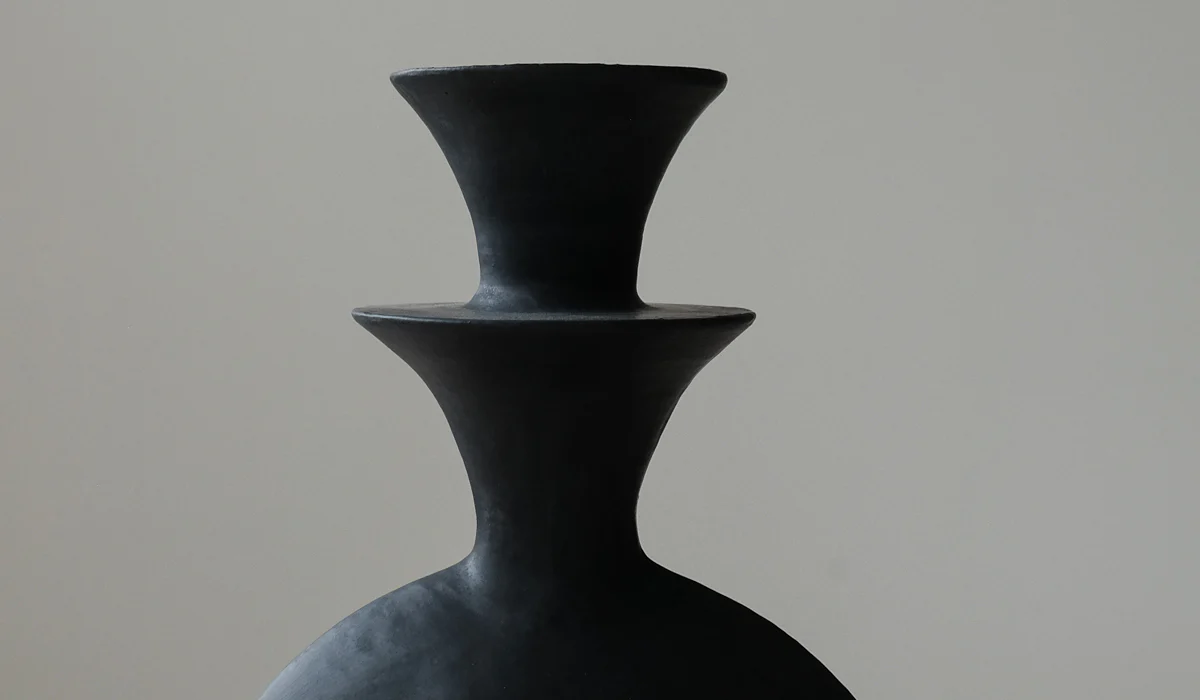 Danny Kaplan Antonia Vessel - Image 4