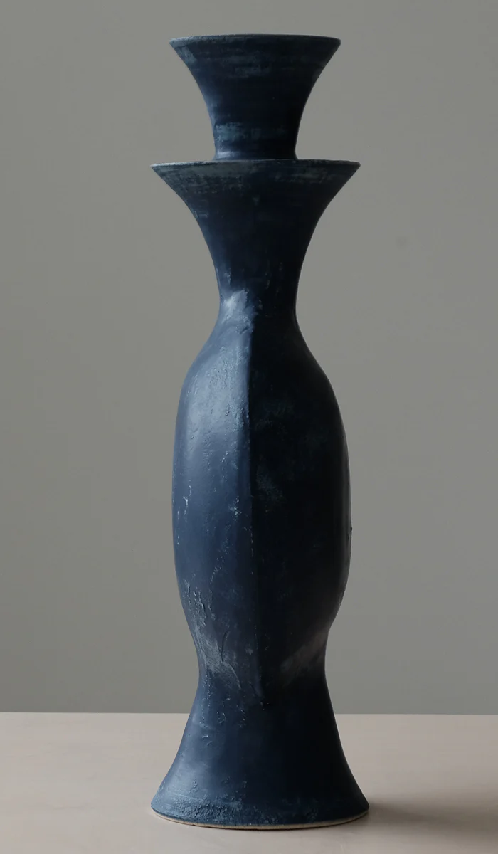 Danny Kaplan Antonia Vessel - Image 5