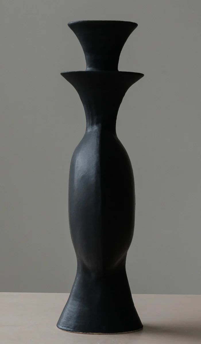 Danny Kaplan Antonia Vessel - Image 8