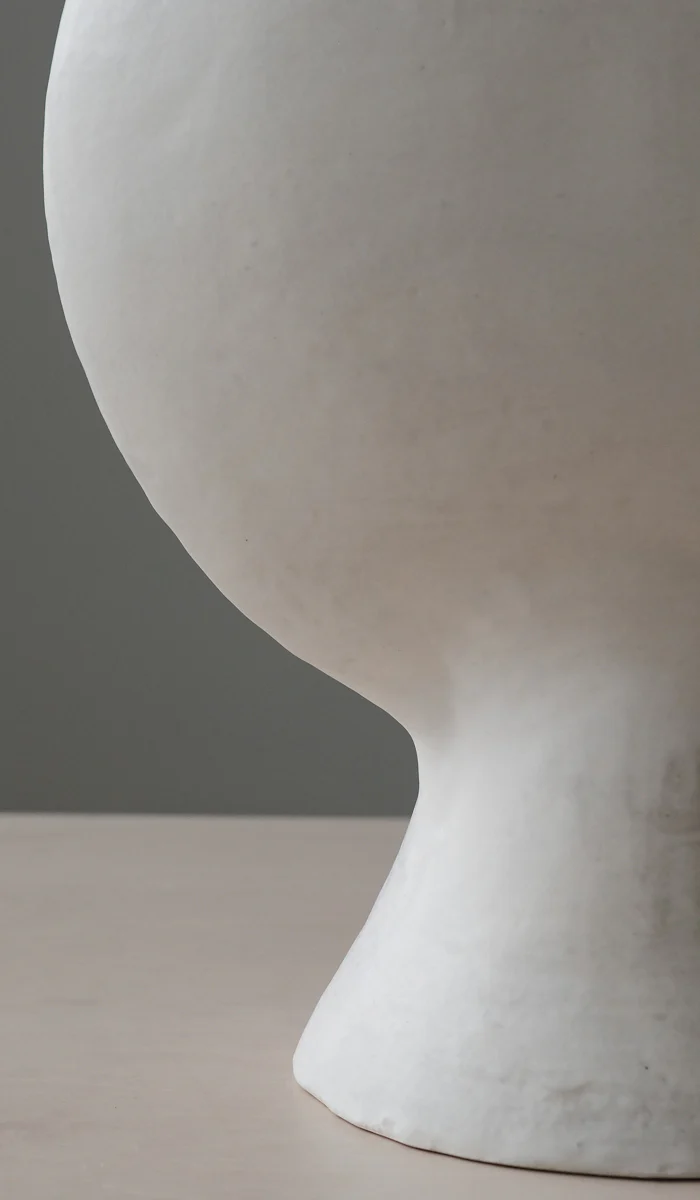 Danny Kaplan Antonia Vessel - Image 9