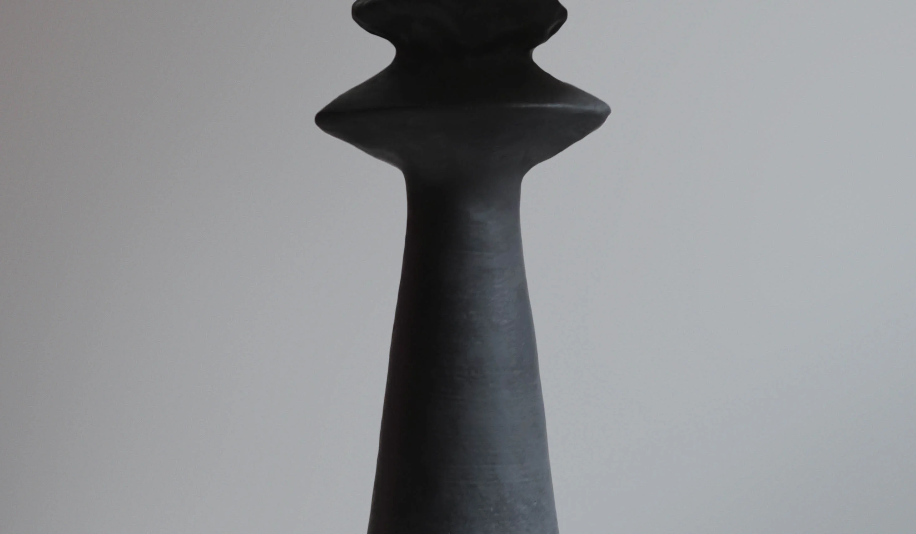Danny Kaplan Cicero Table Lamp - Image 10