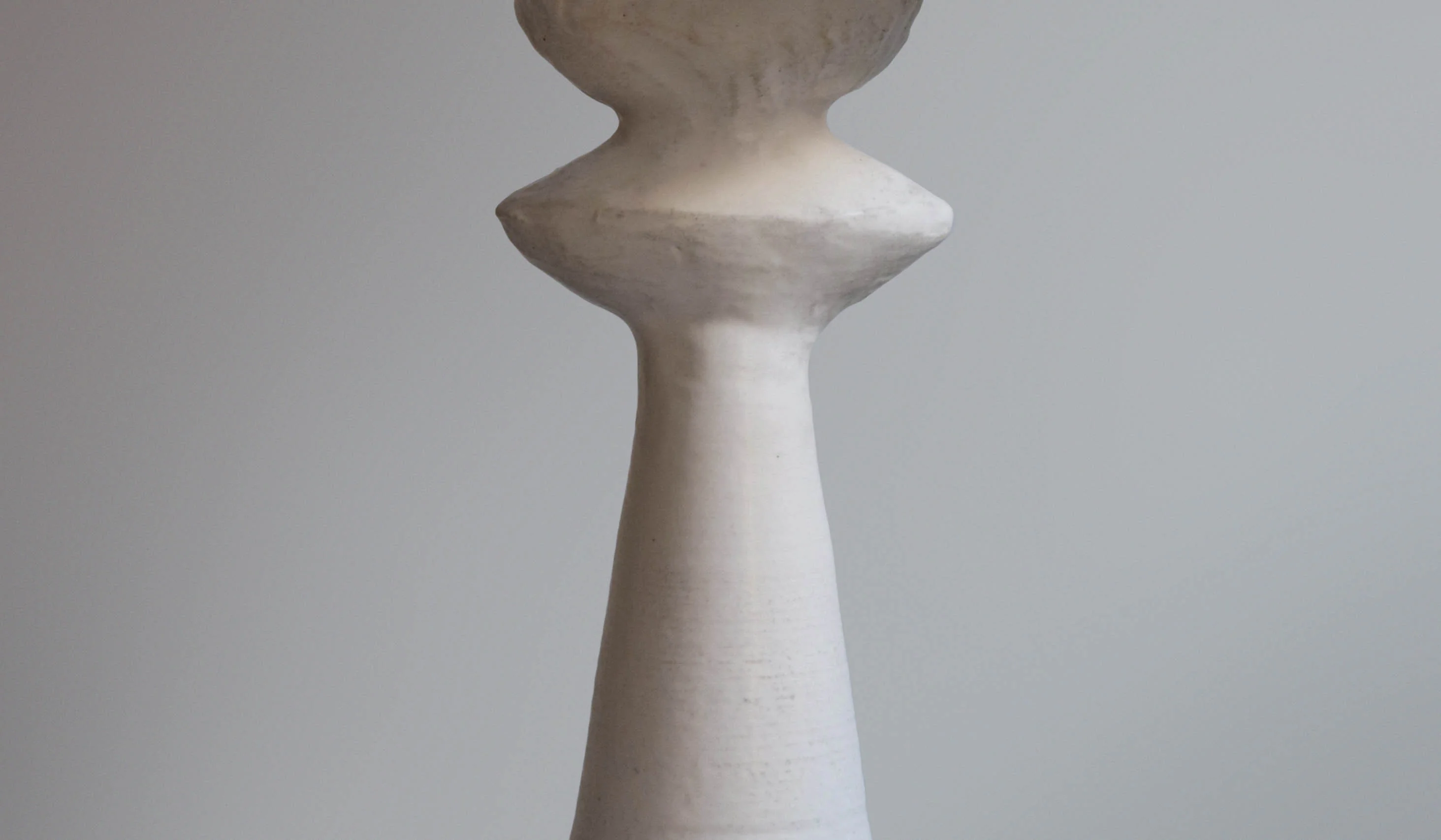 Danny Kaplan Cicero Table Lamp - Image 11