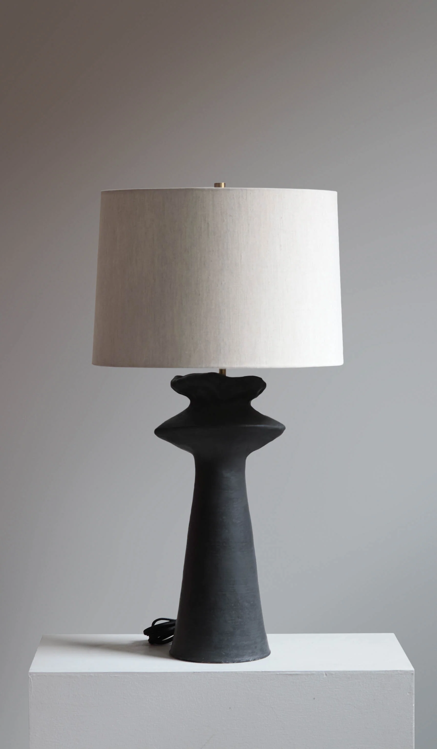 Danny Kaplan Cicero Table Lamp - Image 13