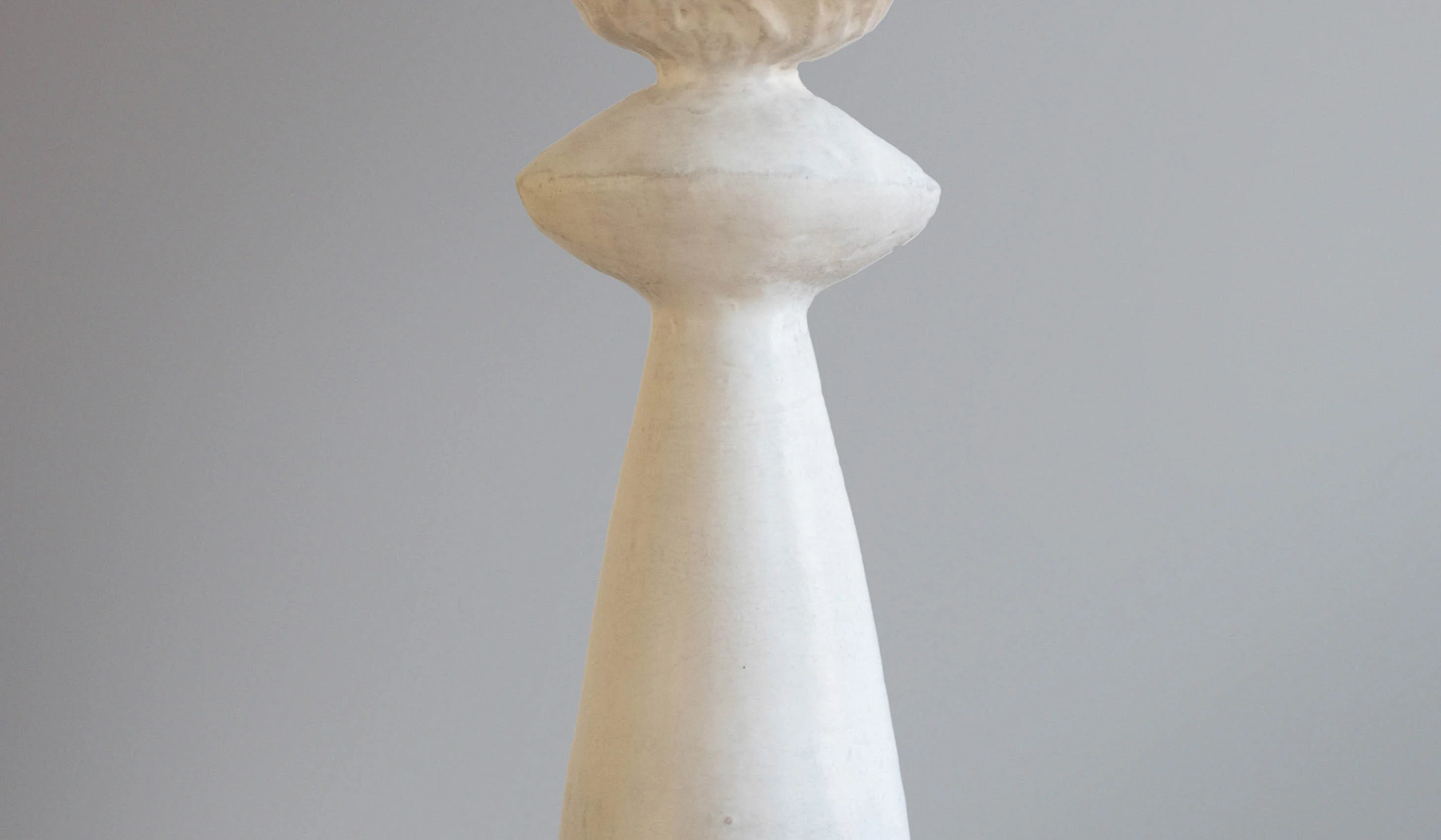 Danny Kaplan Cicero Table Lamp - Image 16