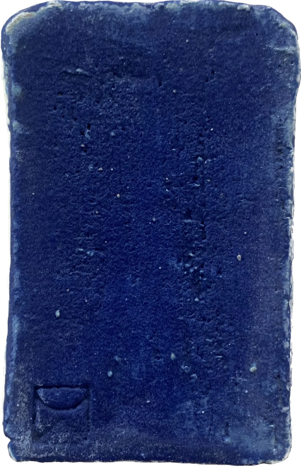 Danny Kaplan Cicero Table Lamp - Image 22