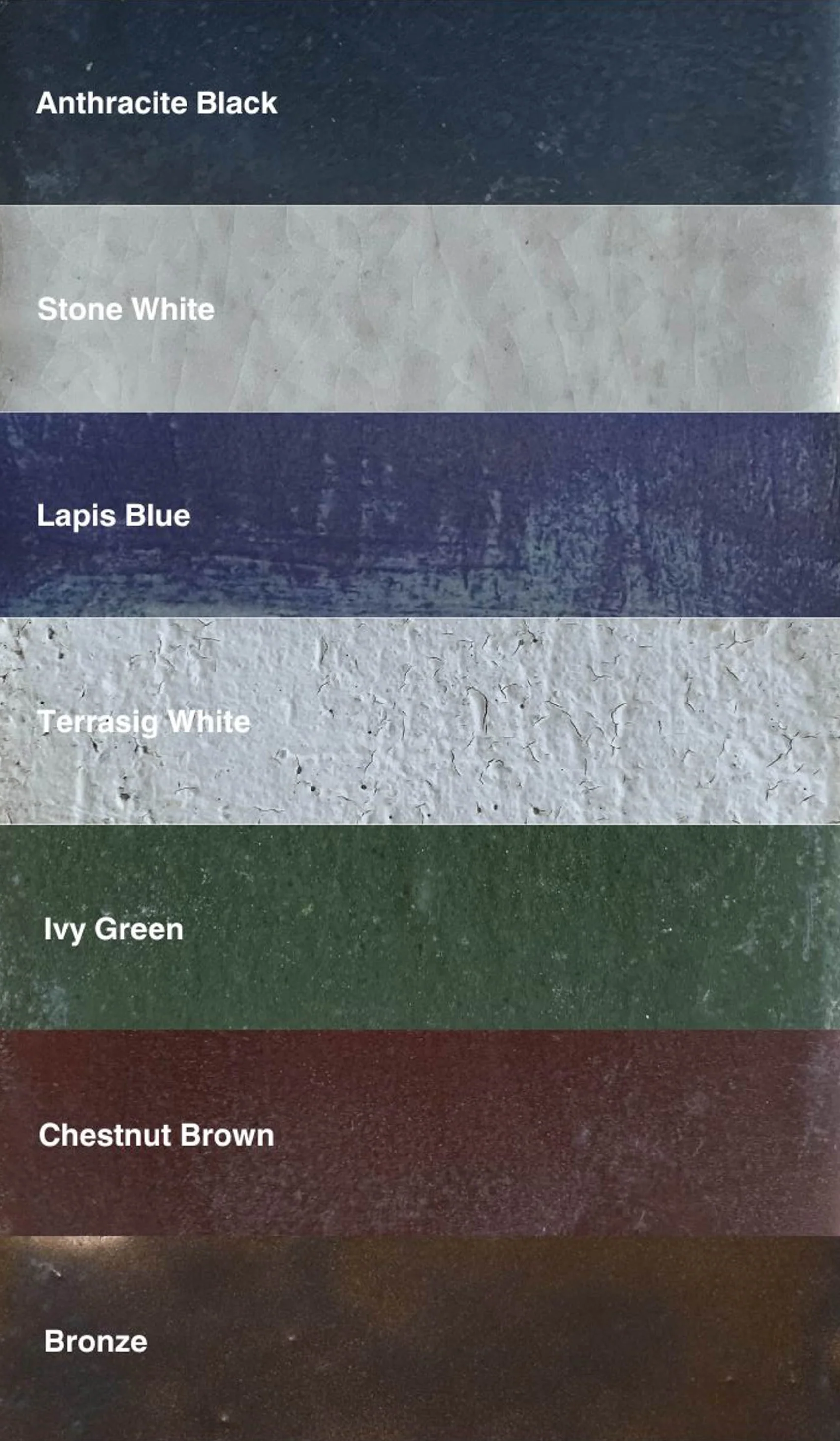 Danny Kaplan Linus Vessel - Image 20