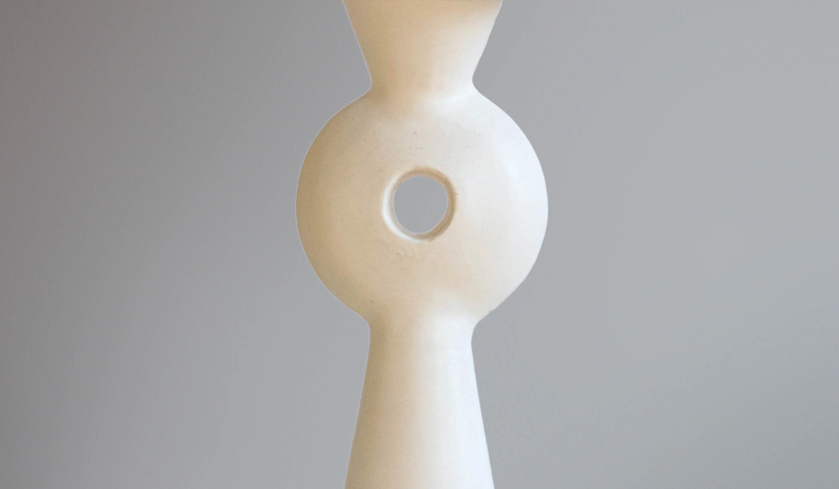 Danny Kaplan Linus Table Lamp - Image 13