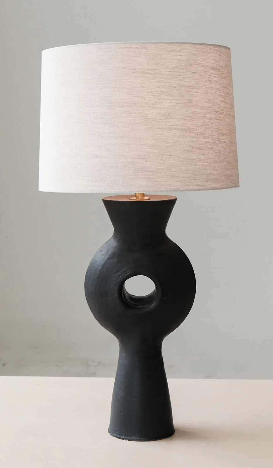 Danny Kaplan Linus Table Lamp - Image 3