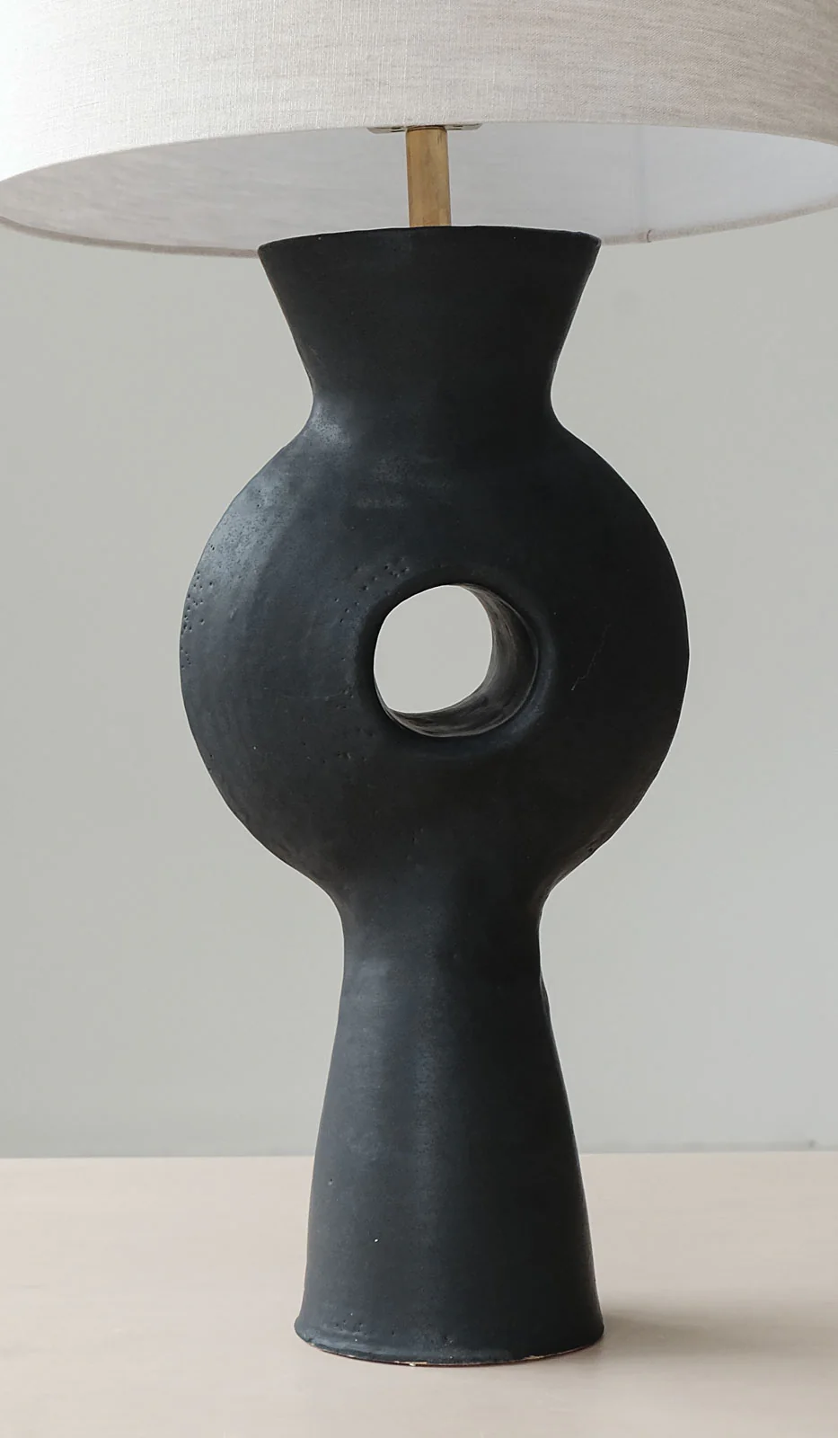 Danny Kaplan Linus Table Lamp - Image 6