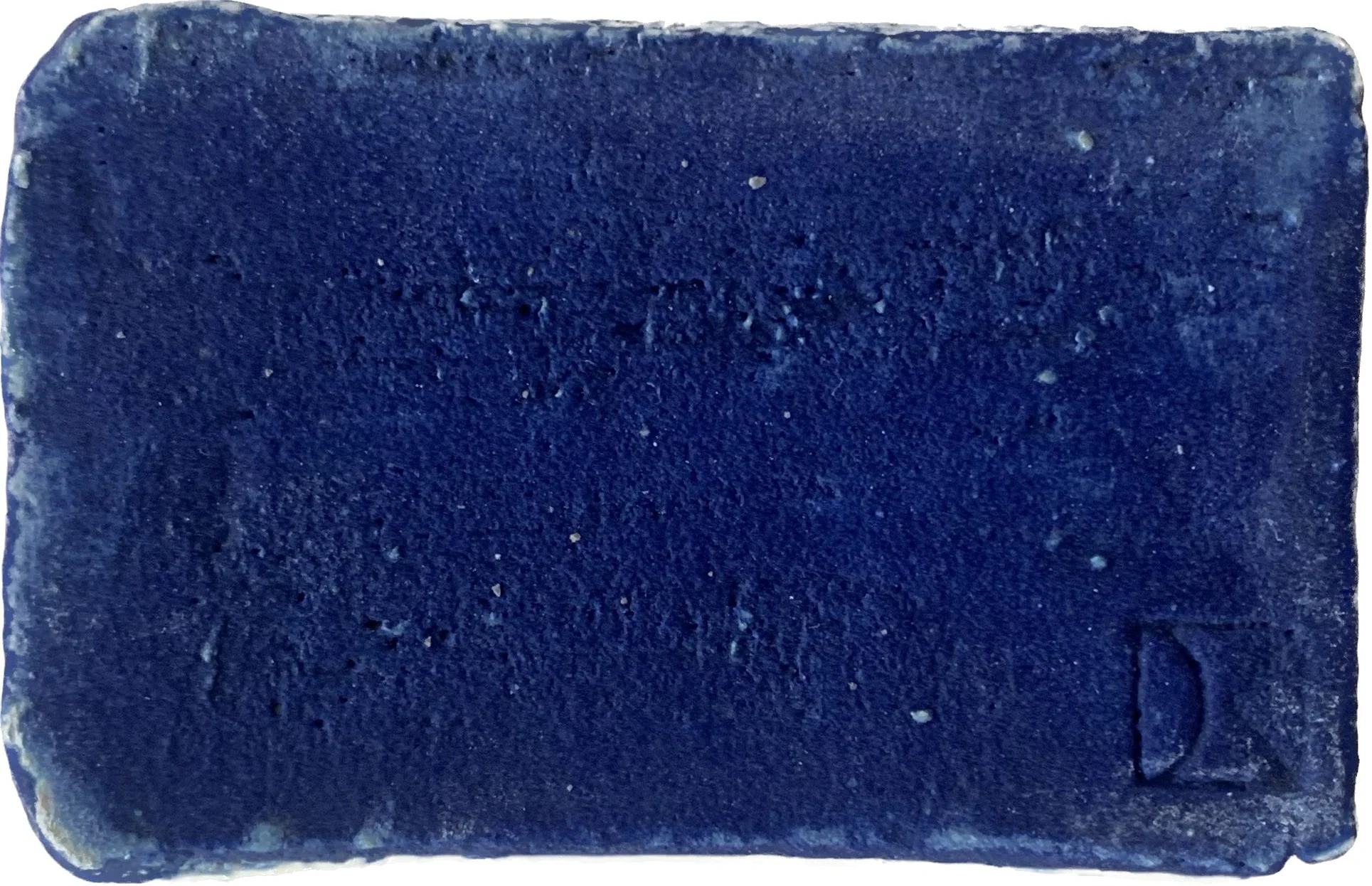 Danny Kaplan Linus Vessel - Image 18