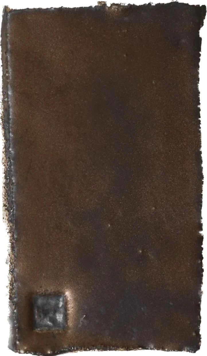 Danny Kaplan Linus Vessel - Image 19