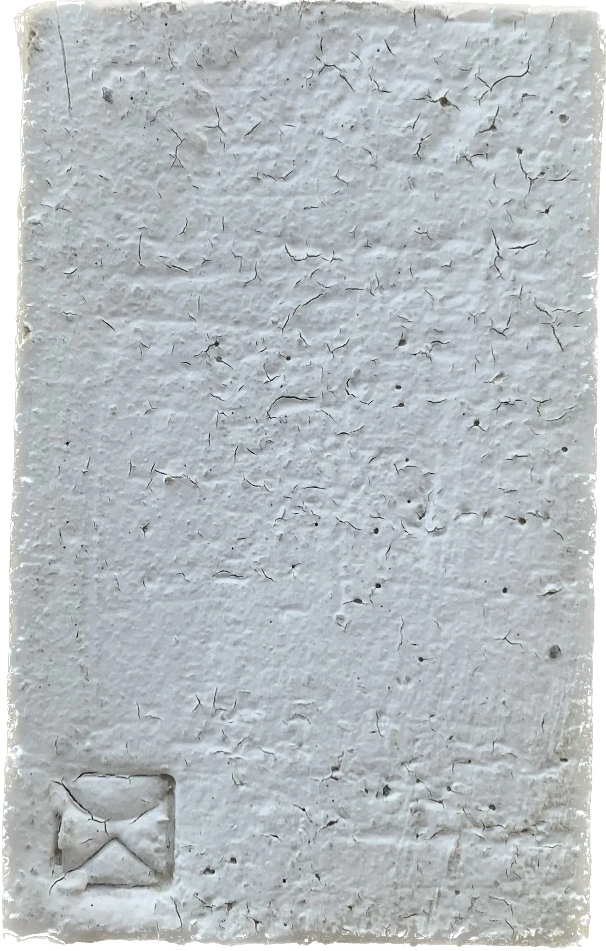 Danny Kaplan Linus Vessel - Image 25