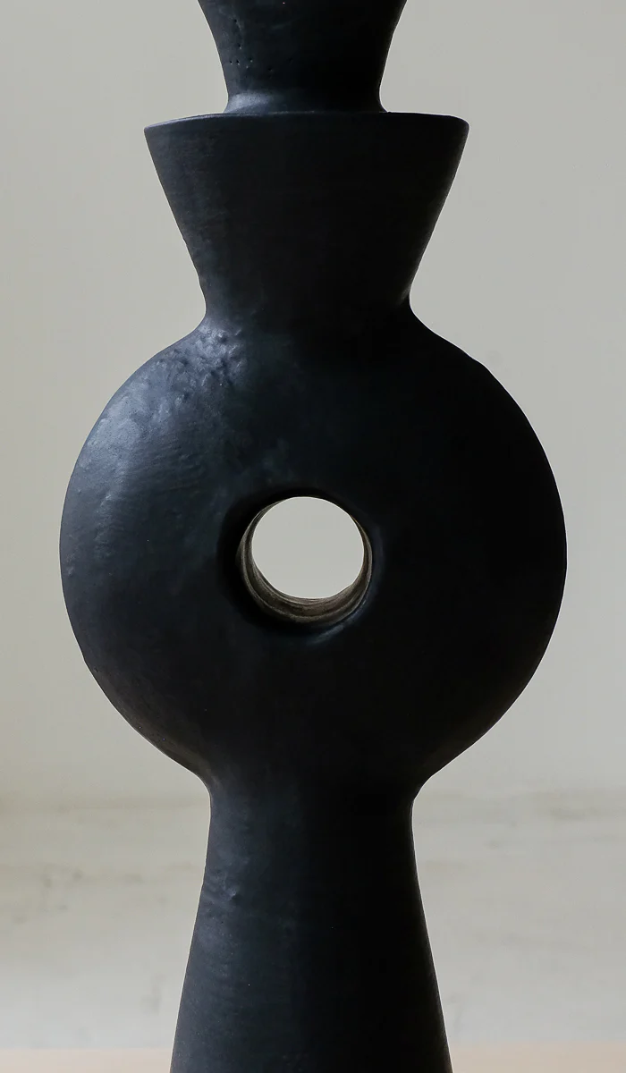 Danny Kaplan Linus Vessel - Image 3