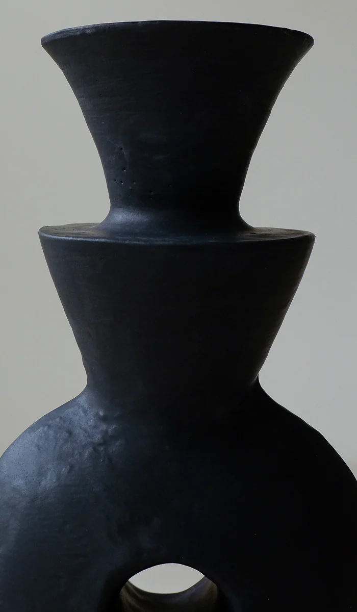 Danny Kaplan Linus Vessel - Image 5