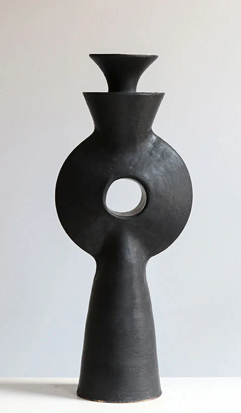 Danny Kaplan Linus Vessel - Image 6