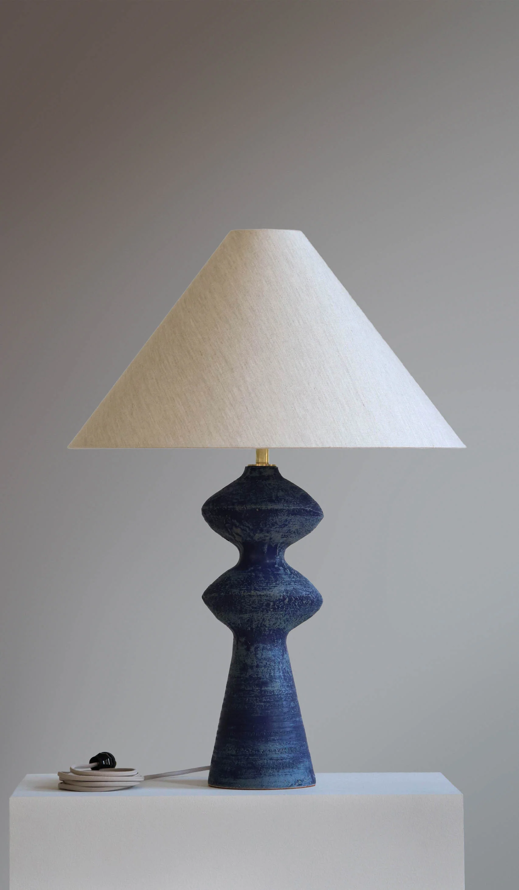 Danny Kaplan Pollux Table Lamp - Image 10