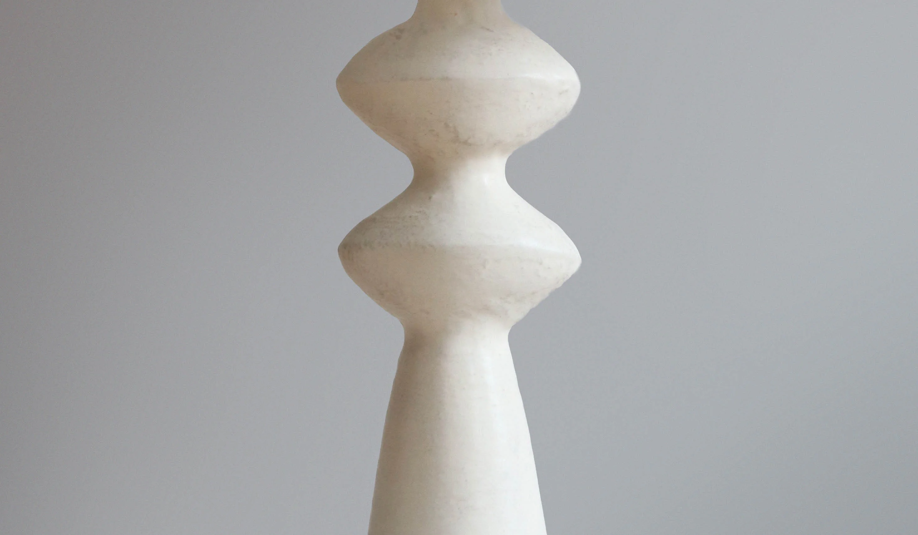 Danny Kaplan Pollux Table Lamp - Image 11