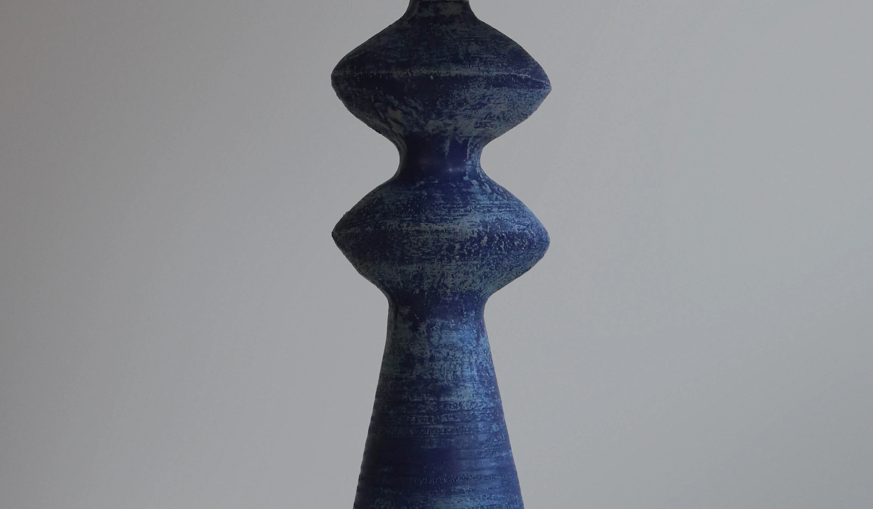 Danny Kaplan Pollux Table Lamp - Image 13